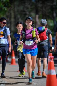 BIB: 3298
                            <button type="button" onclick="openModal(19222624)" class="btn btn-primary btn-sm float-right btn-popup" data-toggle="modal" data-target=".modal-high-quality">
                        <i class="fas fa-shopping-cart"></i> Add to Cart
                    </button>
                                            <button type="button" onclick="isThisMe(19222624, true)" class="btn btn-success btn-sm float-right btn-popup btn-isme hidden" data-toggle="tooltip" data-placement="bottom" title="นี่คือรูปของคุณใช่ไหม คลิกที่นี่เพื่อเอาเข้าอัลบั้ม">
                        <i class="fas fa-plus"></i> Add to album
                    </button>
                    <button type="button" onclick="isThisMe(19222624, false)" class="btn btn-warning btn-sm float-right btn-popup btn-isnotme hidden">
                        <i class="fas fa-ban"></i> Remove from album
                    </button>